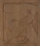 Man with jackhammer