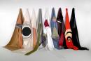 Hanging eyes 2