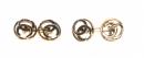 Cufflinks