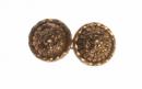 Cufflink