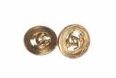 Cufflink