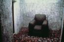 We should call it a living room
