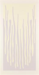 Swamp no. 6 (Lavender)