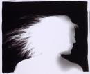 Self-portrait, 25/2/2002