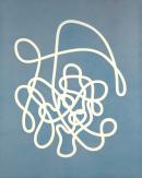 Boundary (A line in art)
