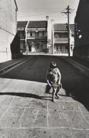 Hopscotch, Paddington, New South Wales