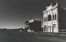 Coolgardie, Western Australia