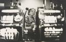 Poker machines, Sydney Leagues Club