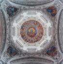 Dom, Passau, Germany