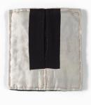 Inspirational Piece: Funeral kimono