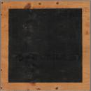 Black square