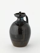 Cider jar