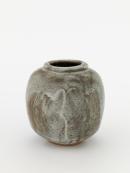 Jar