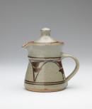 Coffee pot