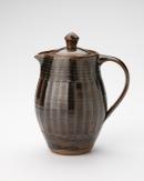 Coffee pot