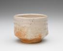 Tea bowl