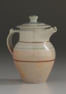 Coffee pot