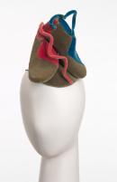 Harlequin