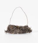 Magpie bag