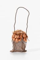 Snail bag
