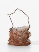 String bag