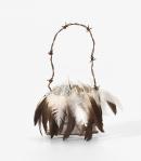 Pelican bag
