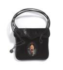 Filagree Lady bag