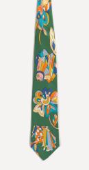 Tie