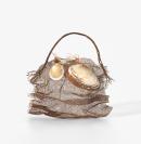 Shell bag