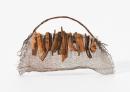 Driftwood bag
