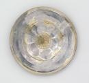 Paten