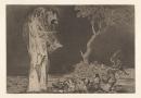 Folly of fear