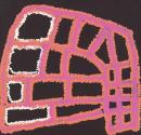 Pinkalarta