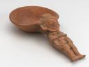 Censer