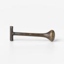 Pestle