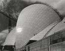 Opera House roof