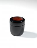 Tea caddy