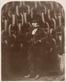 Isambard Kingdom Brunel