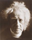 Sir John Frederick Herschel
