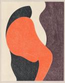The Untimely no.7