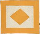 Durham quilt