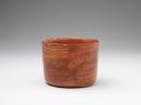 Cylinder bowl