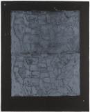Two maps I