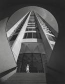 Australia Square Tower