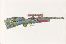 .308 (rifle)