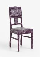 St Petersburg chair