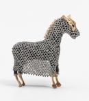 Cabalette