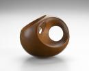 Ovoid