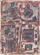 (Untitled)