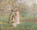Spring